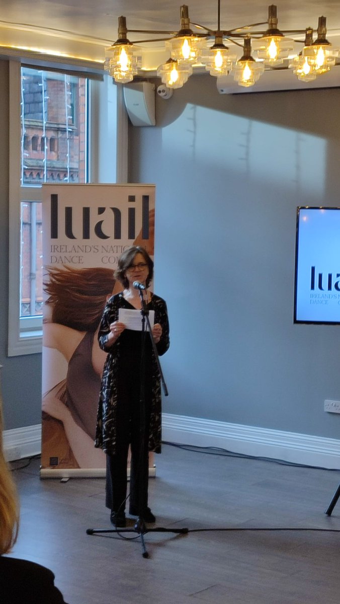 The Arts Council / An Chomhairle Ealaíon tweet media