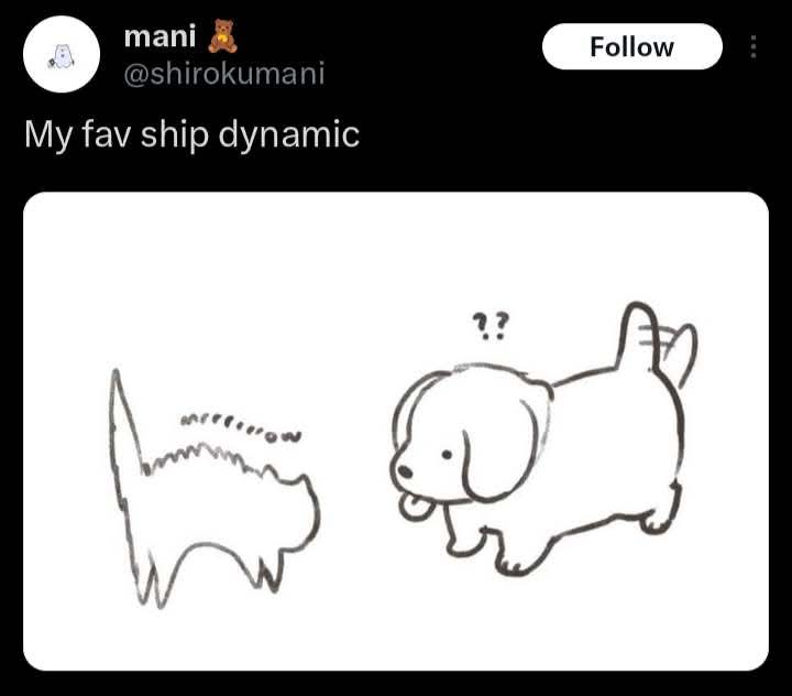 thvarson's tweet image. #minchan