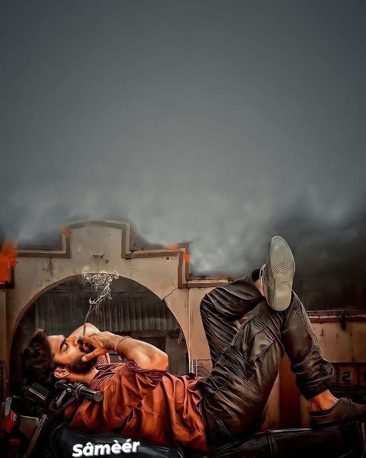 एक तेरा ख़्याल हमें सोने नहीं देता.🖤

वरना बहुत गहरी नींद है इन आँखों में.💔

#निशा