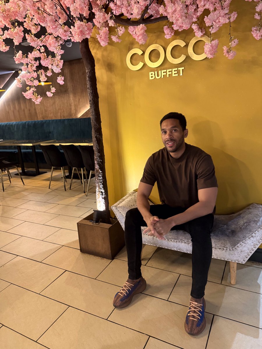 DBNTooCool's tweet photo. 🇿🇦x🇬🇧 https://t.co/LqANrhzxJO
