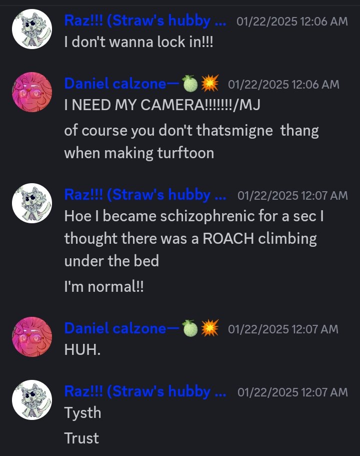 Pumble Rack Out Of Context tweet media