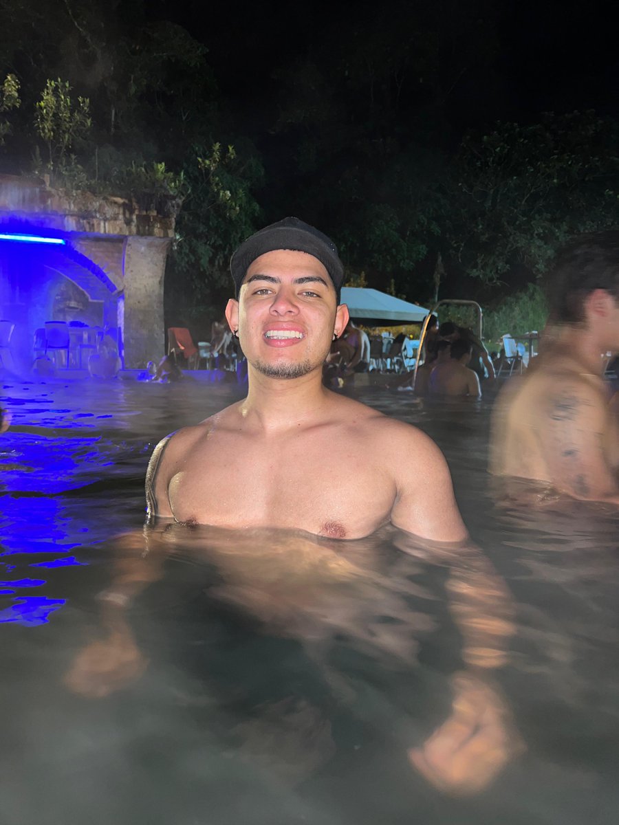 🔥 ¿Quieres algo más privado? ¡Tengo lo que necesitas! 💥
#WebcamModel #LiveShow #HotShow #SexyFun #ExclusiveContent #chudai #gay #xxx 
allmylinks.com/marccogarciax