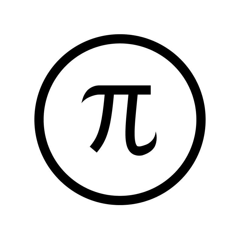 aoTheComputer's tweet image. We have a couple of surprises for you when mainnet goes live on February 8. Here's a hint ... any guesses?