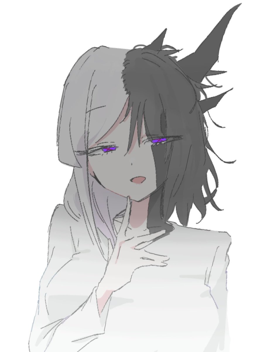 kt00520's tweet image. 