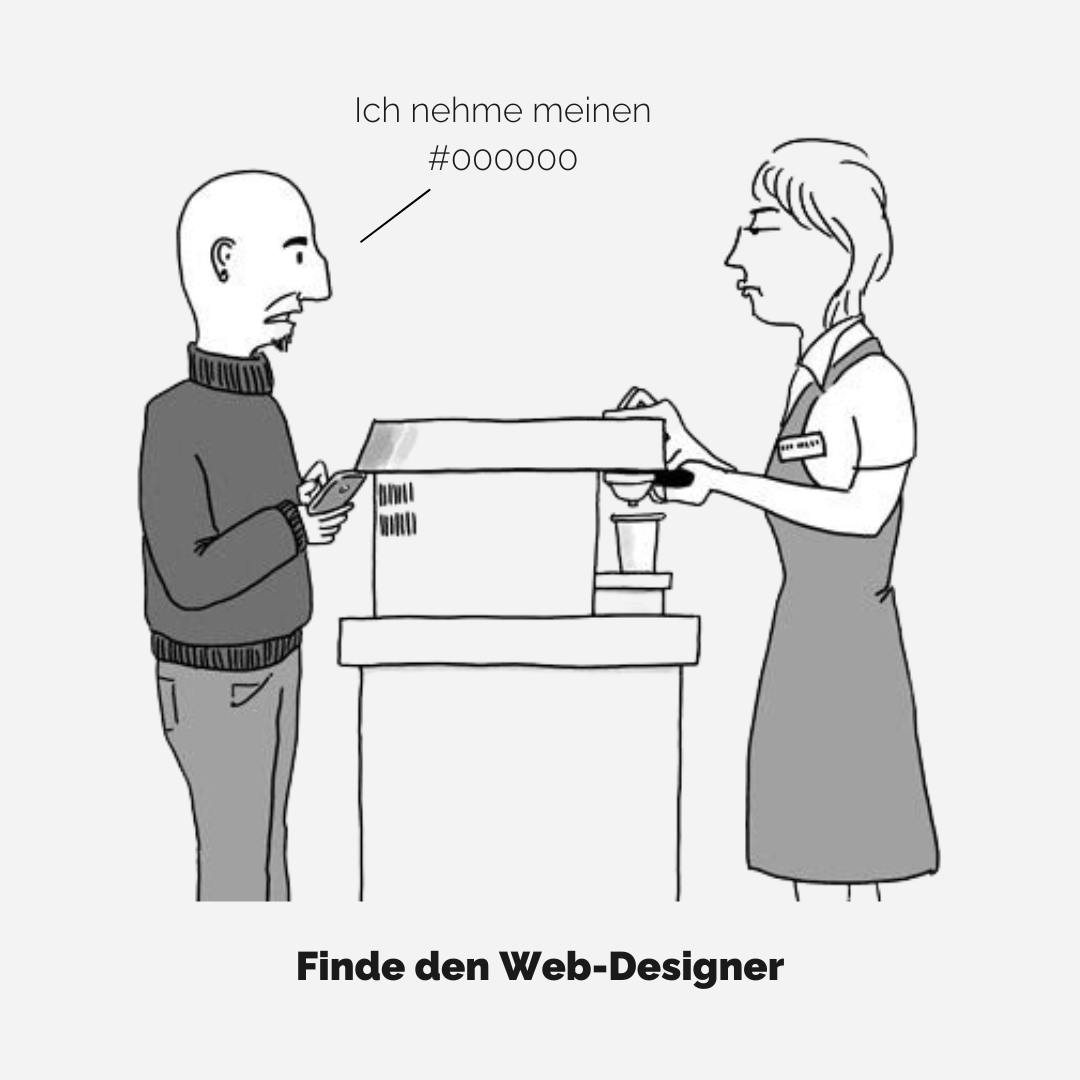 morntag // publishingblog tweet media