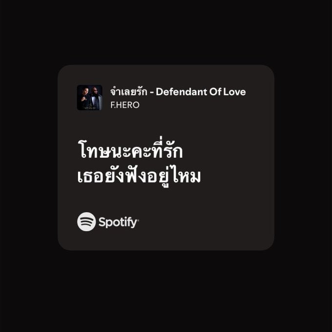 sran (@vaporxeunseok) on Twitter photo 