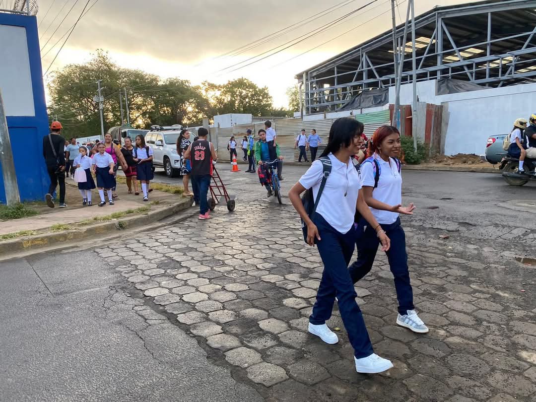 Liz Portillo_🇳🇮 tweet media