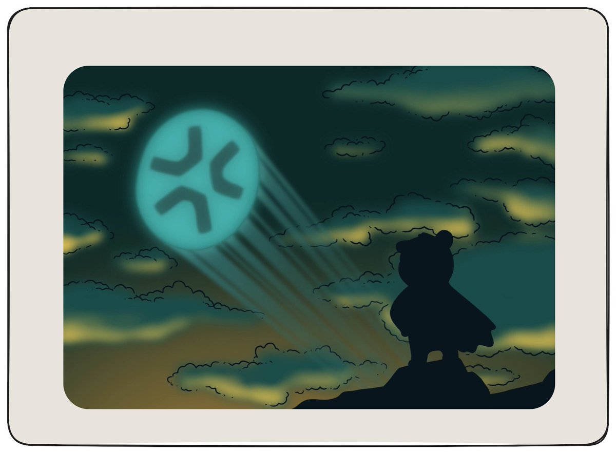 Flow 〽️ tweet media