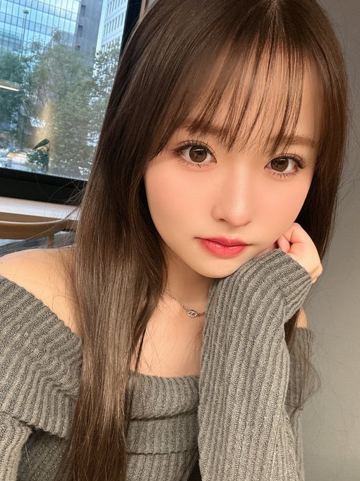 りりのTwitter画像20