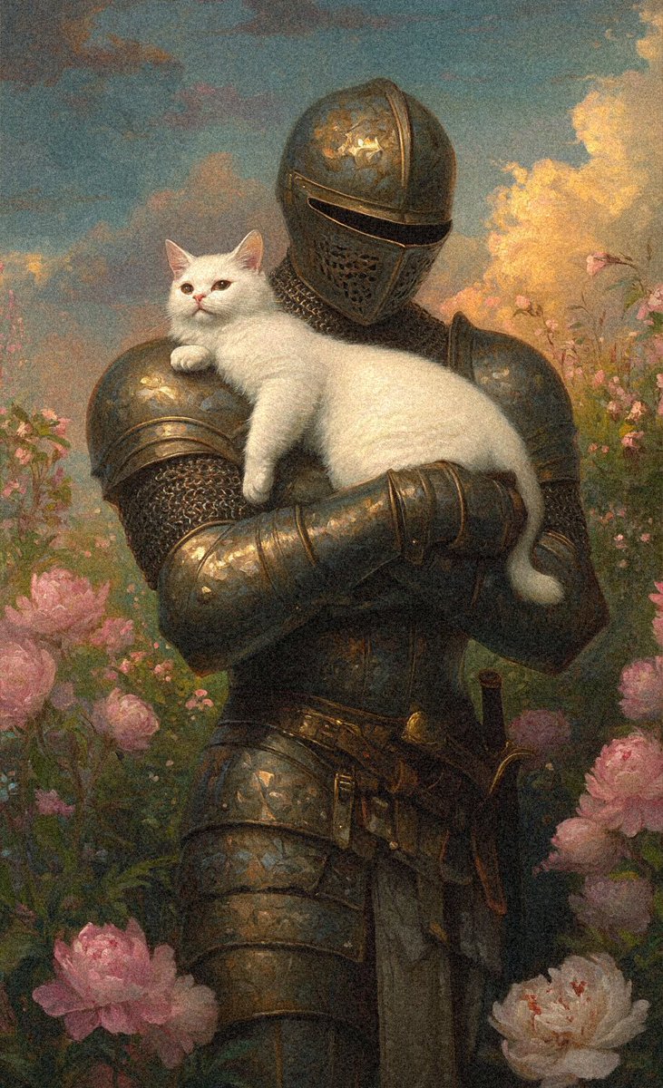 𝐁𝐋𝐔𝐄 𝐁𝐋𝐎𝐎𝐃 tweet media