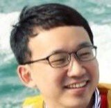 나이는 47살, 아이는 3명, 직업은 의사인 유부남 자지 궁금한 사람 답글 달아주세요