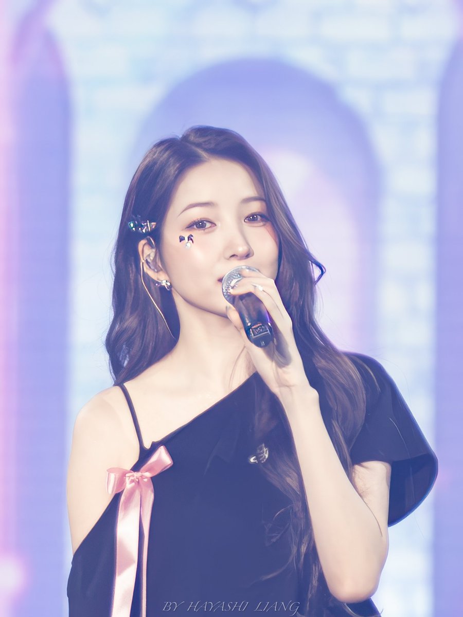 Northstairs1004's tweet image. 여자친구 - 소원
250119
#GFRIEND #SOWON 
#여자친구 #소원 
#所願 #金韶情