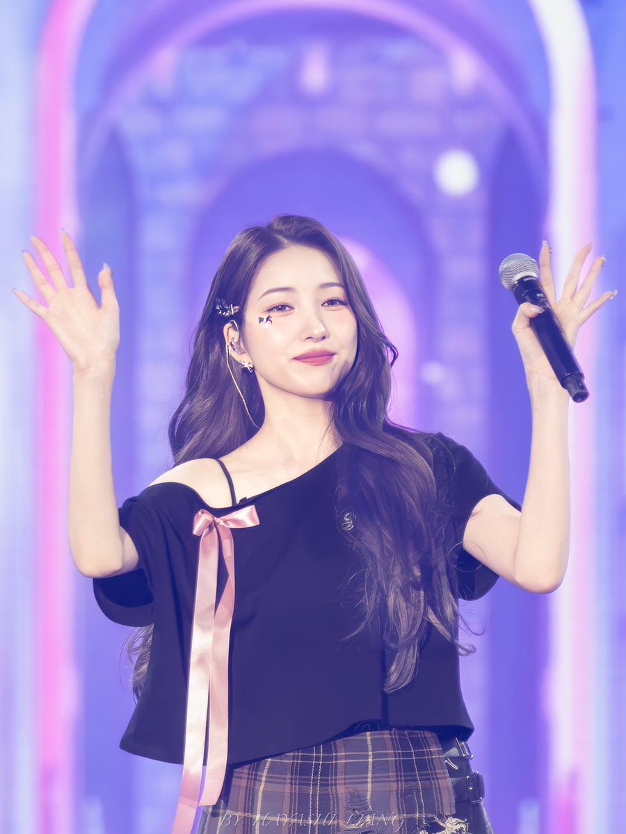 Northstairs1004's tweet image. 여자친구 - 소원
250119
#GFRIEND #SOWON 
#여자친구 #소원 
#所願 #金韶情