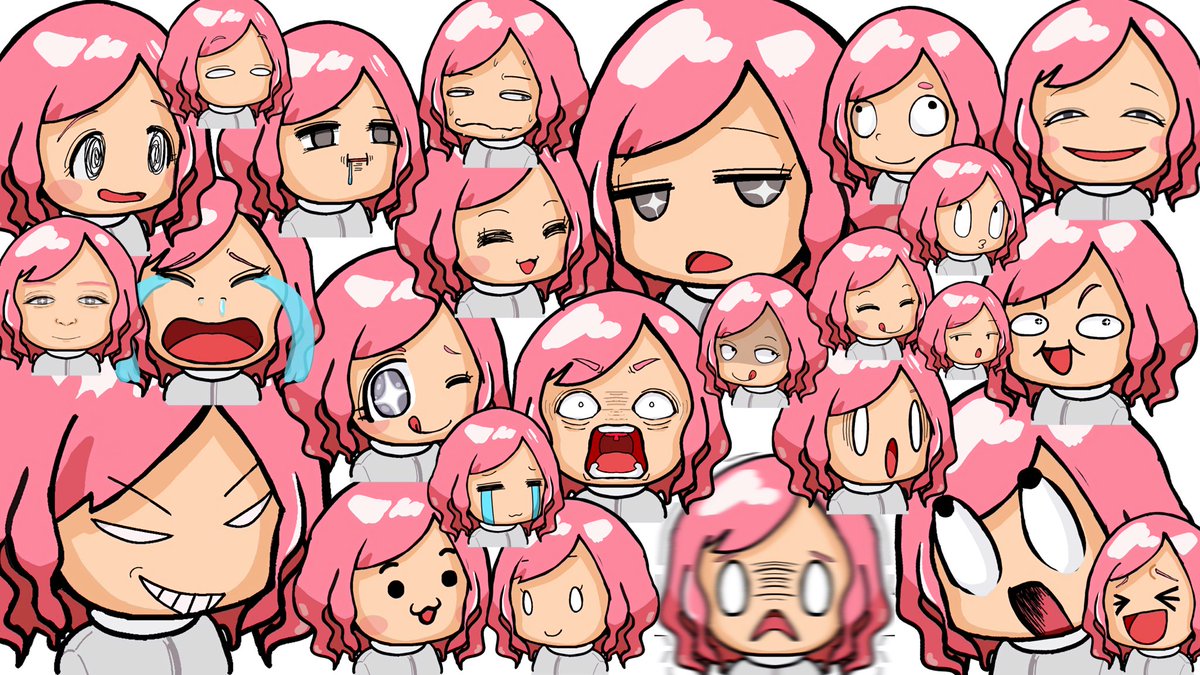 副露率 12％ tweet media