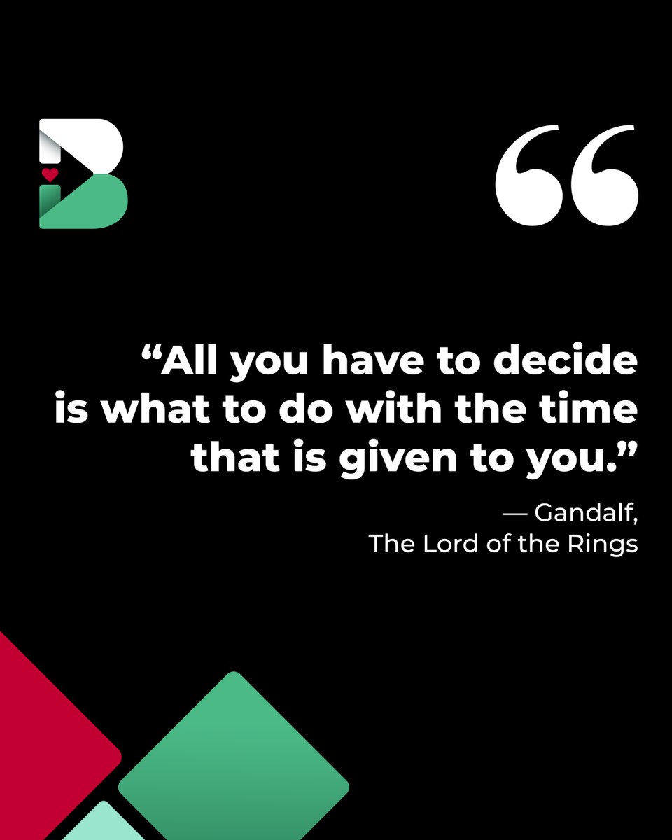 BUMPFundraising's tweet photo. Can you believe January is almost over? Time flies when you're making a difference! At BUMP, we cherish every moment and strive to make the most of it. Whether it's building strong partnerships or supporting our community, every second counts. ✨

#MondayMotivation #Philanthropy https://t.co/kNbjsXBDCM