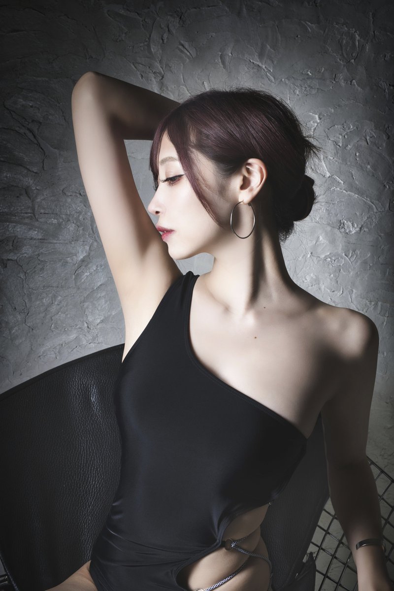 🌃✈️Ken🐻❄️8chi🐾🍠☔🍼㌠🦆🐑🦋 tweet media