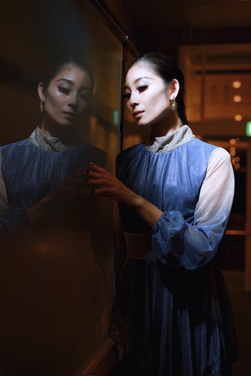 🌃✈️Ken🐻❄️8chi🐾🍠☔🍼㌠🦆🐑🦋 tweet media