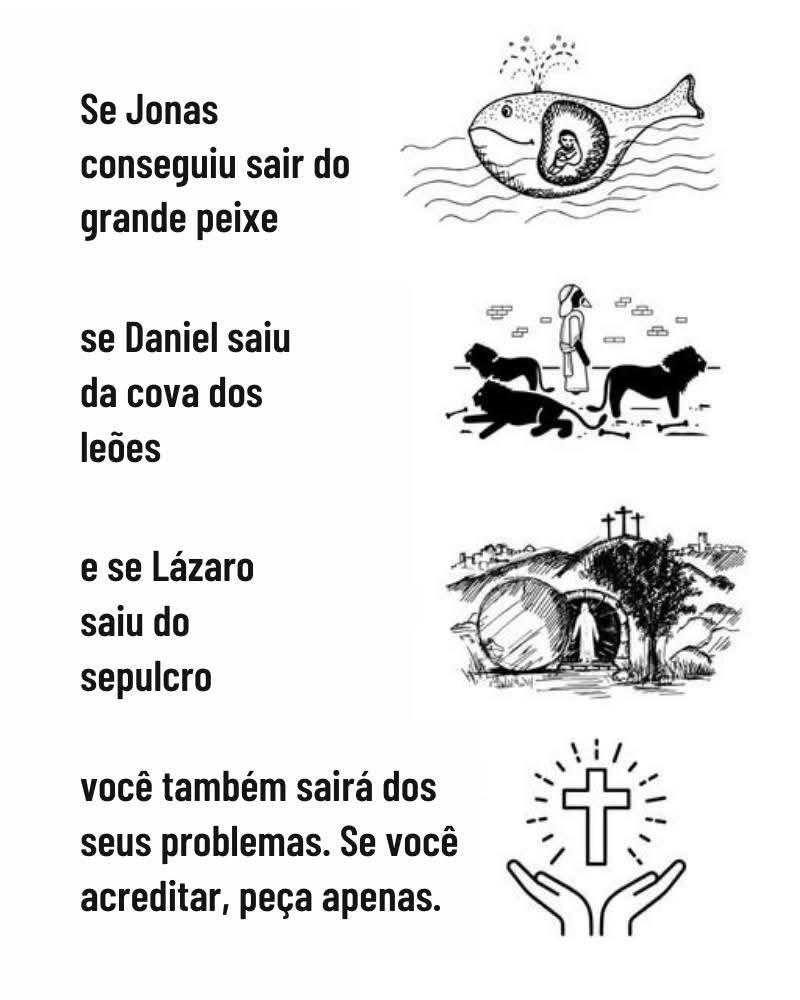 Eliana48914238's tweet photo. https://t.co/UBltkWVHDm