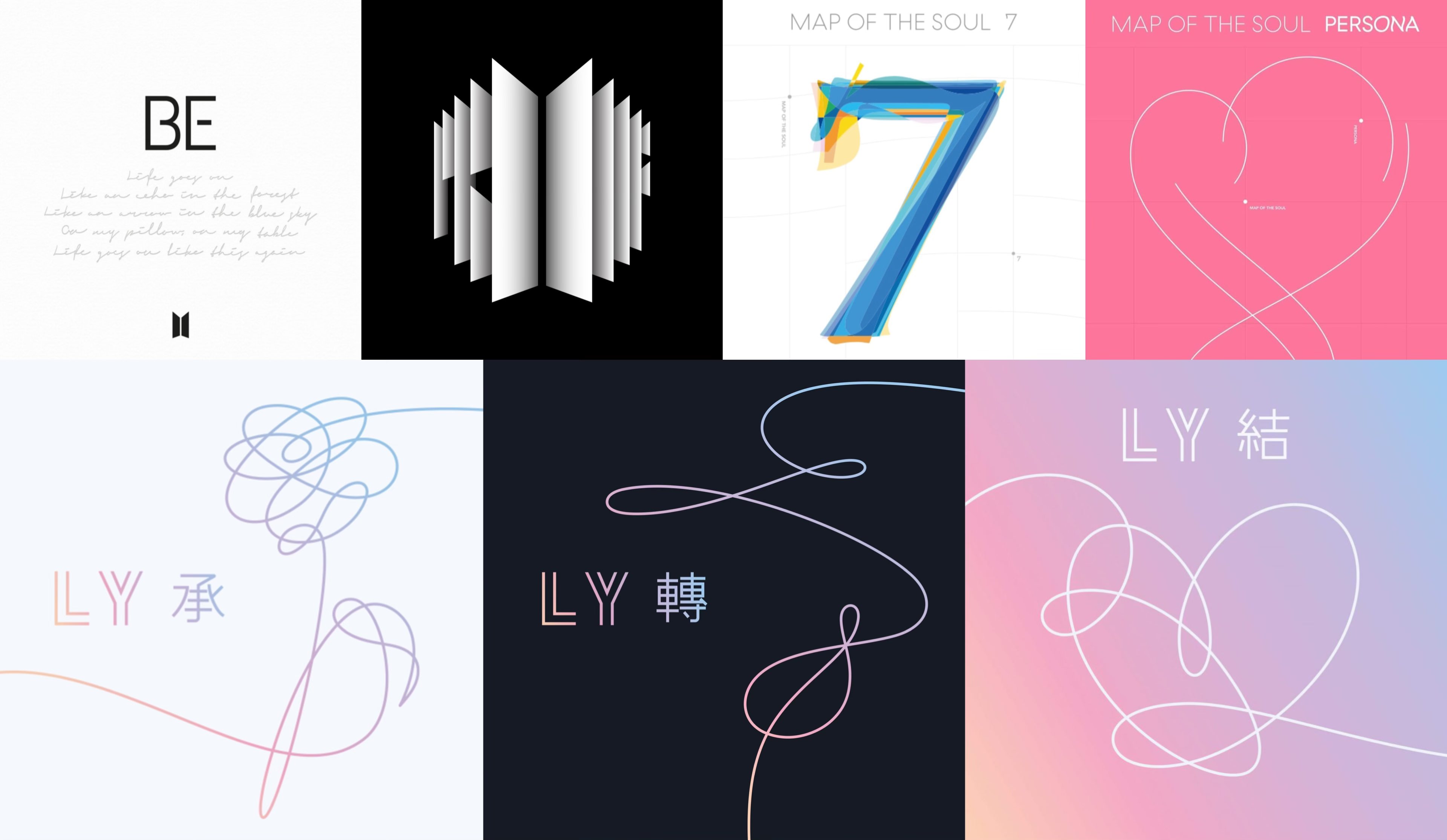 その他 BTS LOVE YOURSELF Soul ミュージック BTS LOVE YOURSELF SOUL DVD BTS World Tour Love