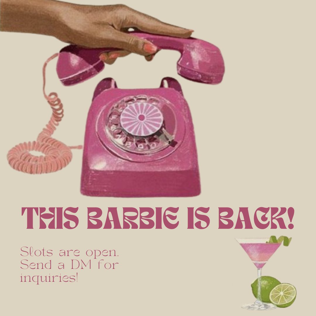 El—THESIS STATS ESSAY tweet media