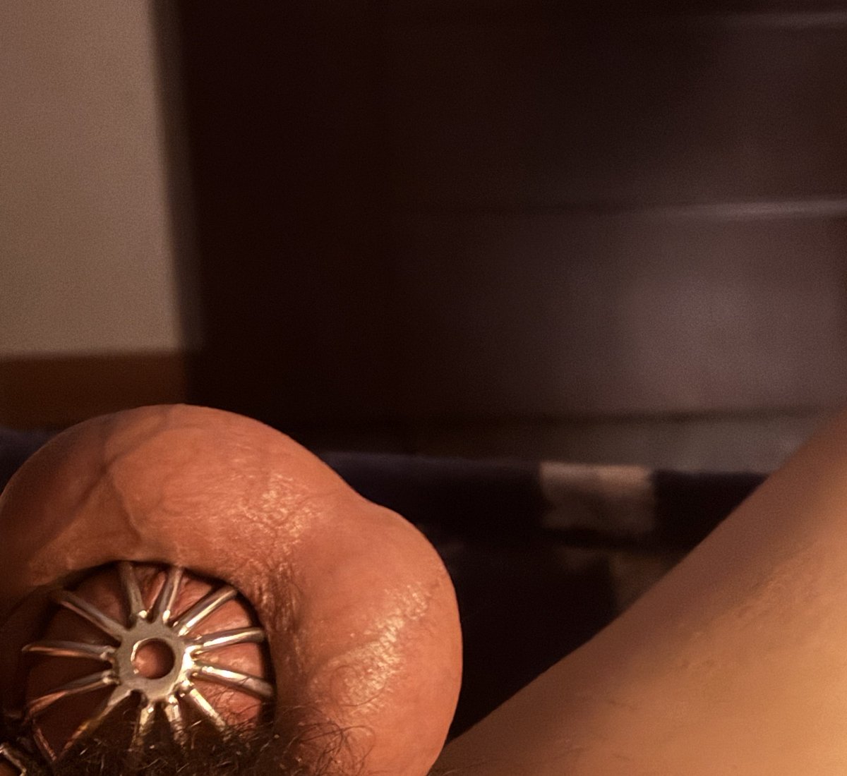 다시 정조대 해보죠 응원 댓글 디엠 부탁드려요

#게이 #ㄱㅇ #게친소 #멜섭 #멜돔 #정조대