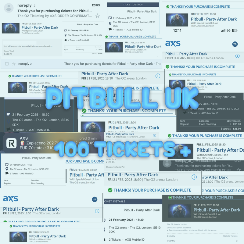 Retail.go tweet media