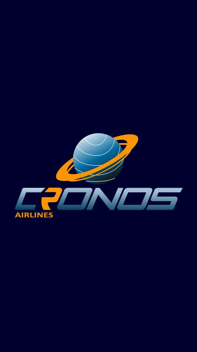 Bajamos los precios de nuestros billetes en todas las rutas 🛫

✈️ Malabo-Bata desde 63,000XAF
✈️ Malabo-Douala desde 100,000XAF
✈️ Malabo-Port Harcourt desde 152,200XAF

*Tasas e impuestos incluidos.
*Plazas limitadas, en función de la disponibilidad.