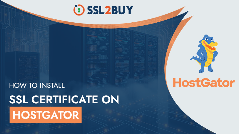 SSL2BUY's tweet photo. ✅ Protect your visitors and boost your SEO with SSL!

🚀 Learn how to install an SSL certificate on HostGator with this quick guide. 🔒

Learn more:- https://t.co/e8wnSRrApN

#SSL #CyberSecurity #HostGator #installSSLcertificateHostGator #installSSLHostGator #SSLInstallation https://t.co/u6vuG5By5K