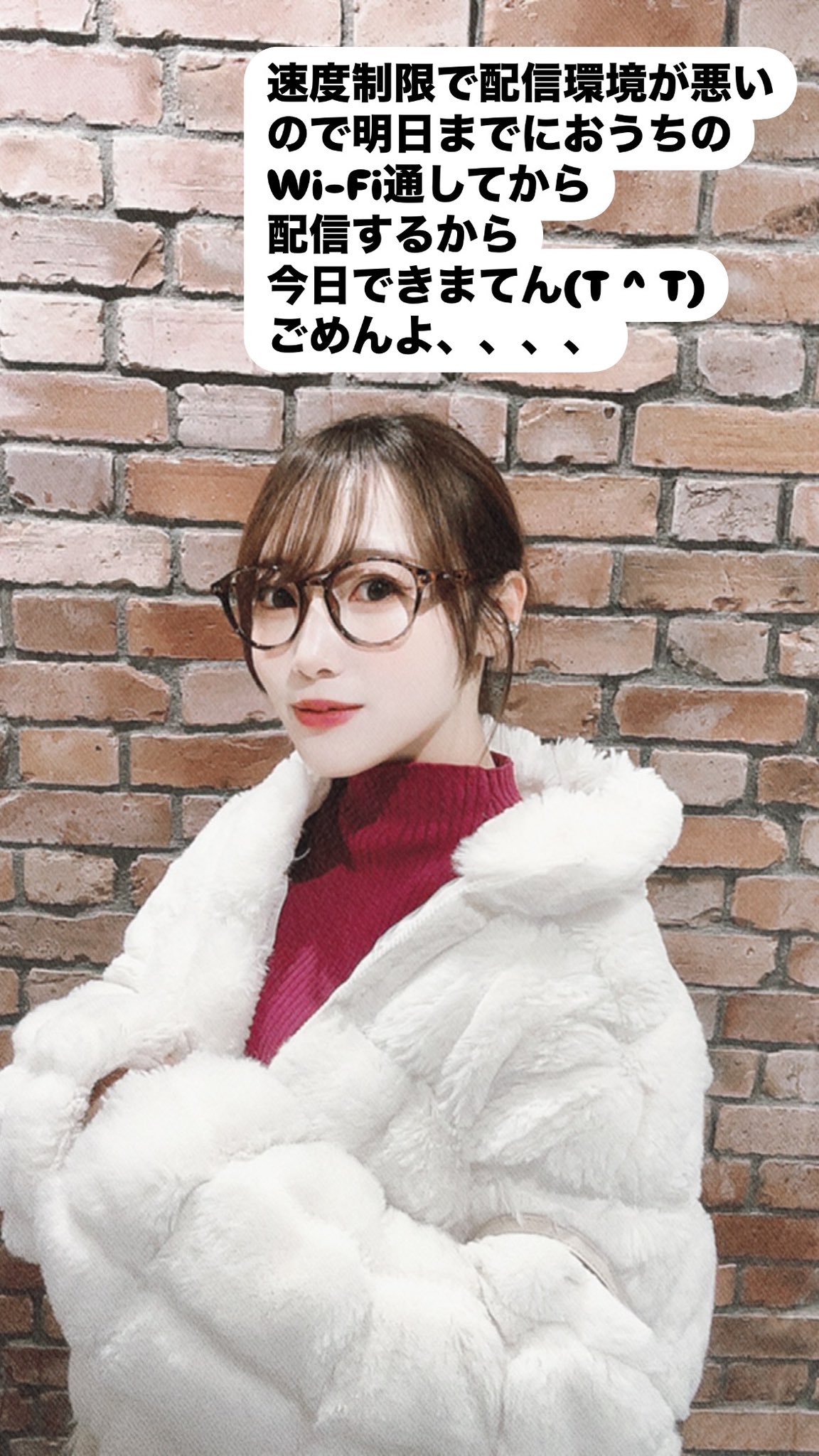 kana様 51+GLEJUd7L._UF350,350_QL50_.jpg