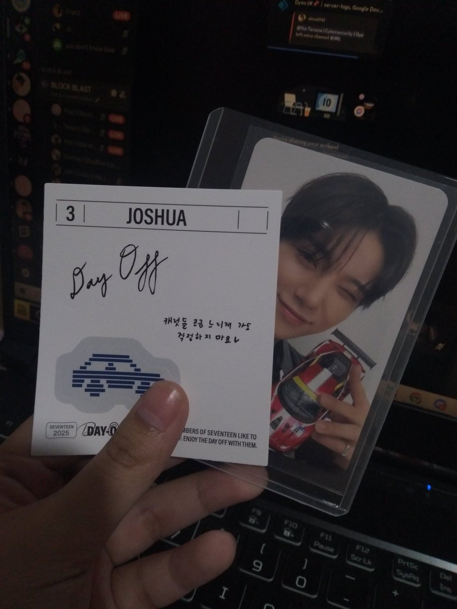 jinrii ☆° tweet media