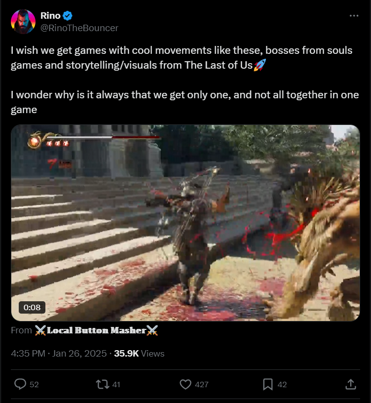 BladerLBM's tweet photo. LMAOOOOO https://t.co/edAWUnEycS