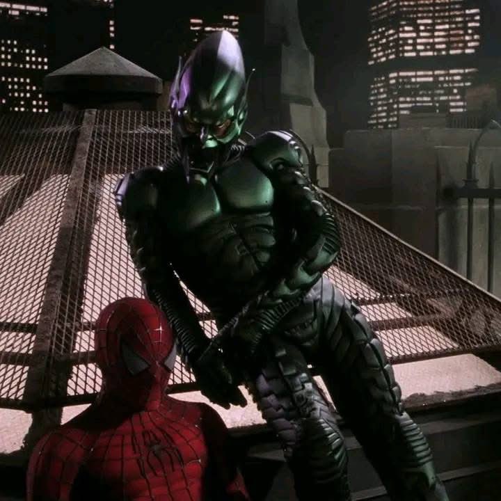 xzwhodis's tweet photo. me trying to motivate bro knowing fully well I ain't doing good myself https://t.co/E8x2WoQ2nD