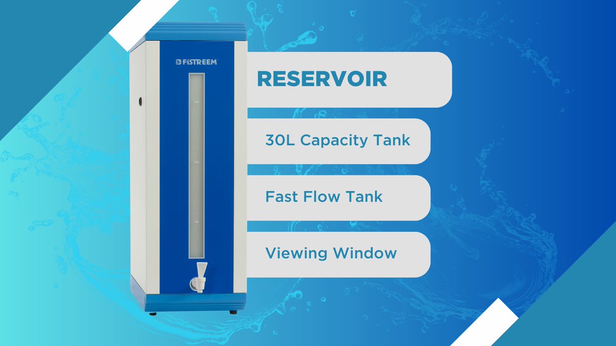 Synoptics tweet media