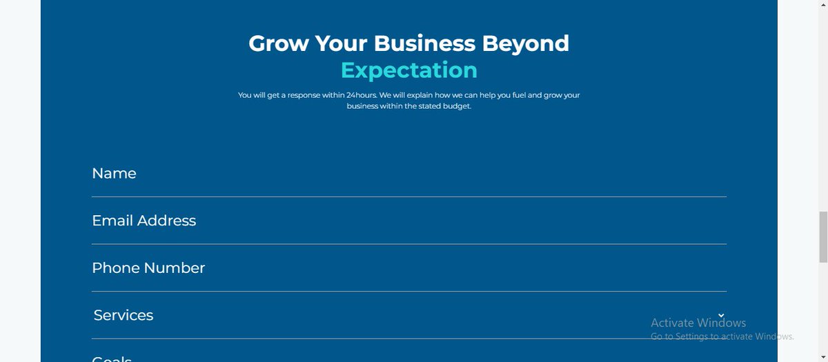 Jimmynuel tweet media