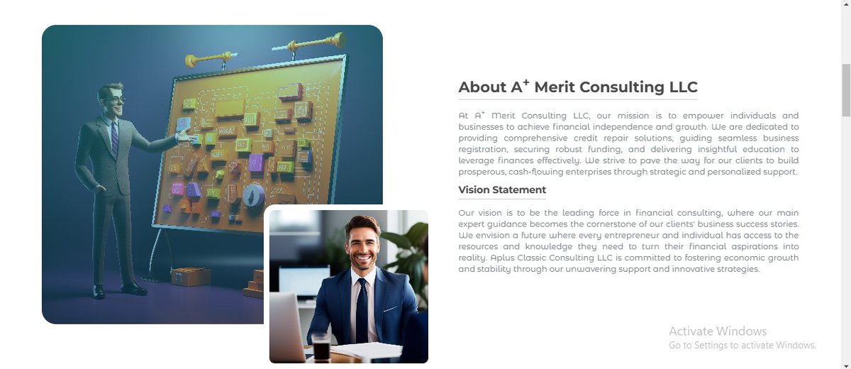 Jimmynuel tweet media