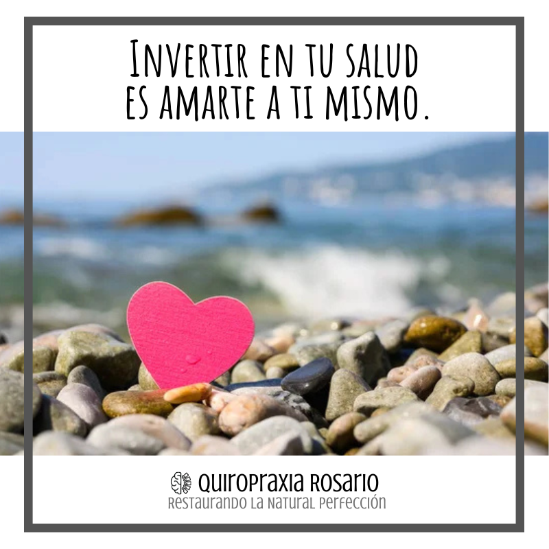agusquiropraxia's tweet photo. Tu bienestar es tu mayor prioridad.
#QuiropraxiaRosario
#RestaurandoTuNaturalPerfecciรณn
#Quiropraxia #Rosario
#SubluxationFree
#LoveCentered
๐ค
#quiropraxia #rosario
#quiroprรกctica #chiropractic #tic
#restaurando #natural #perfecciรณn
#quiropraxiarosario https://t.co/Oqw6hg5Rna