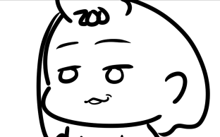 実録2 