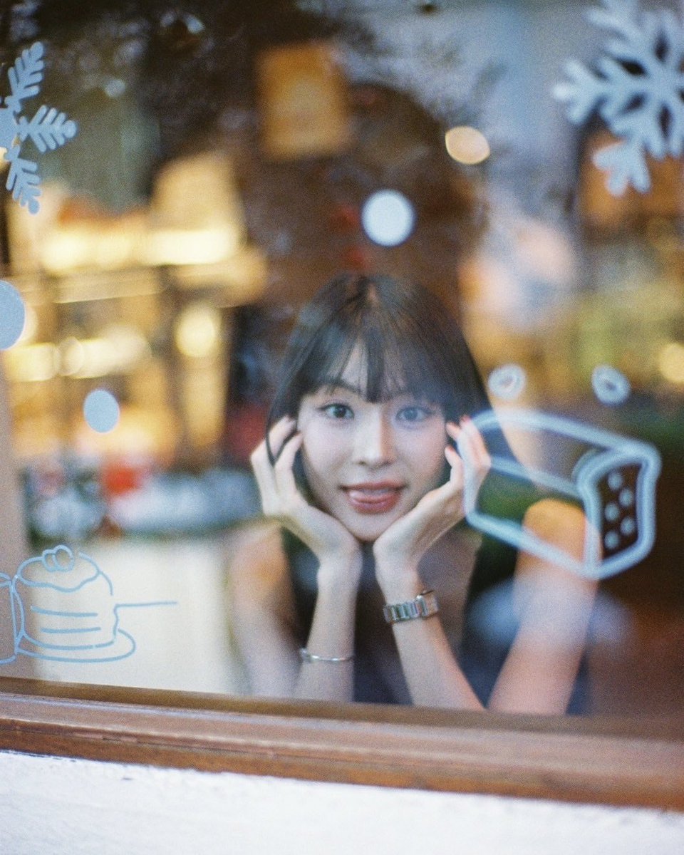 วันนี้มีนัดกันน้าาาาา #OssansLoveTHep4