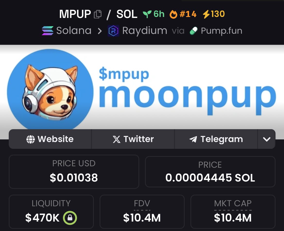 sanpingcha tweet media