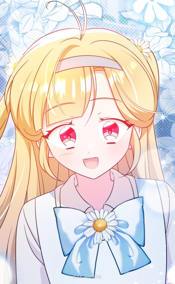 🌸마피🌸 tweet media