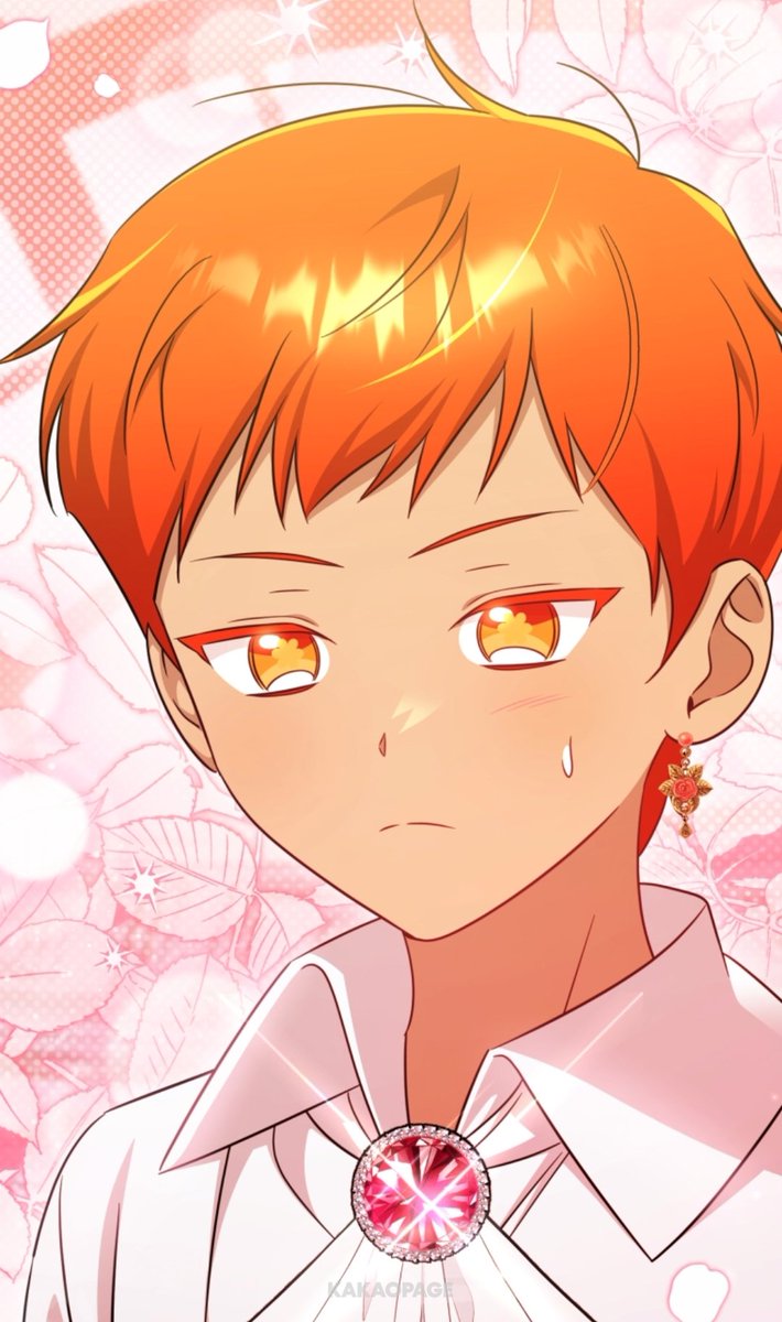 🌸마피🌸 tweet media