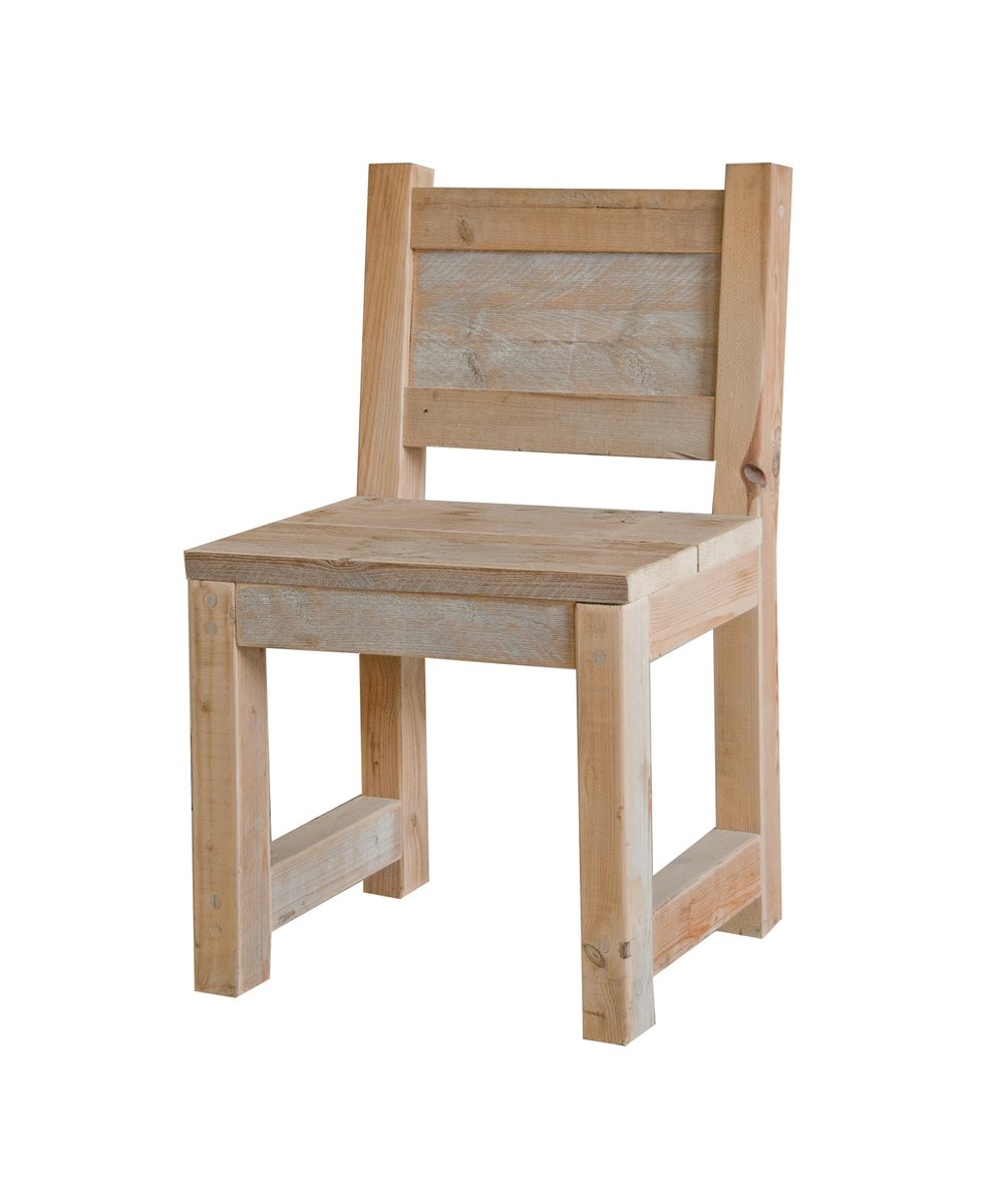 Deze stevige steigerhouten (tuin)stoel met uniek design past bij elke tafel. Eventueel kan er ook een kussen van 8cm dik voor gemaakt worden in ons eigen naaiatelier.
dutchwood.nl/nl/tuinmeubele…
#tuinstoel #stoel #meubels