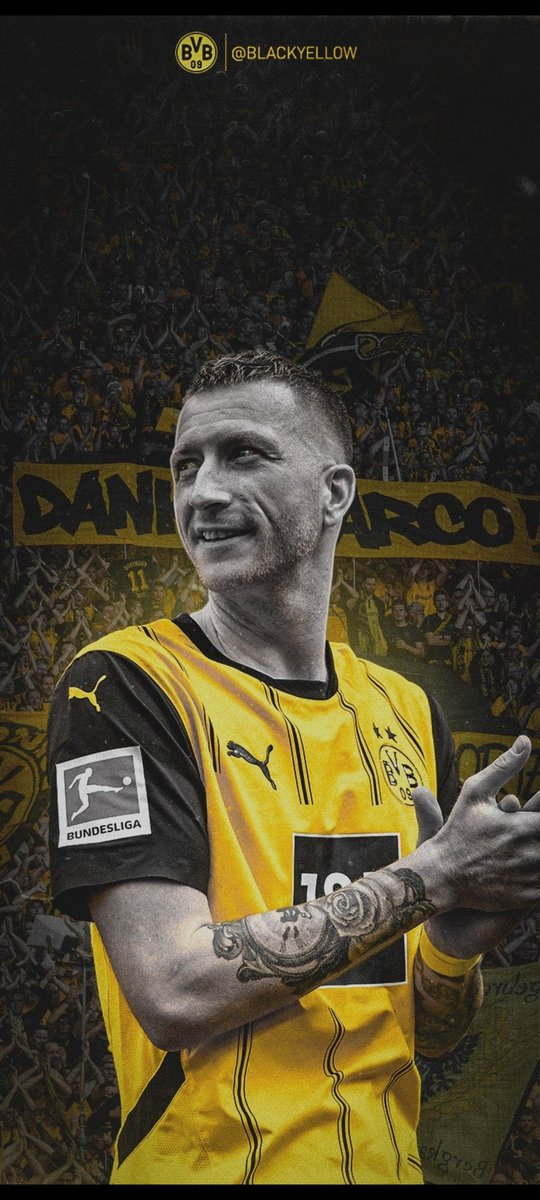 cloudyRust's tweet image. oh we couldn't imagine that, now could we, fellow BVB fans?