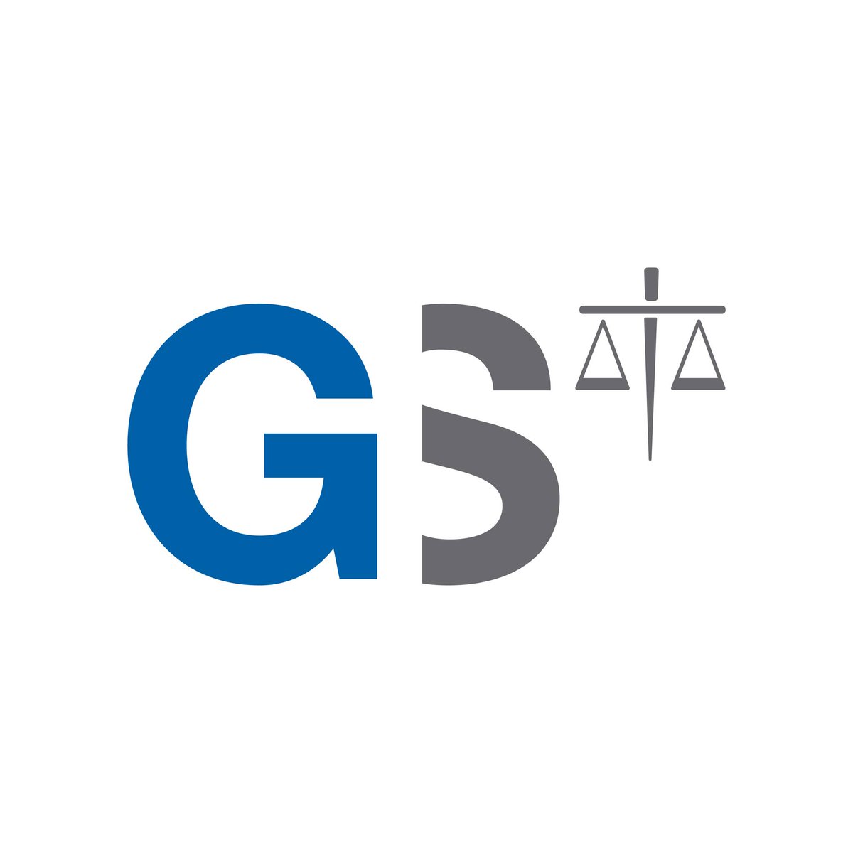 Colegio Oficial de Graduados Sociales de Navarra tweet media