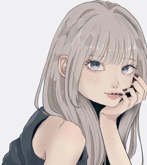 rataly0_0's tweet photo. 過去絵 https://t.co/OXWgBA8PNu