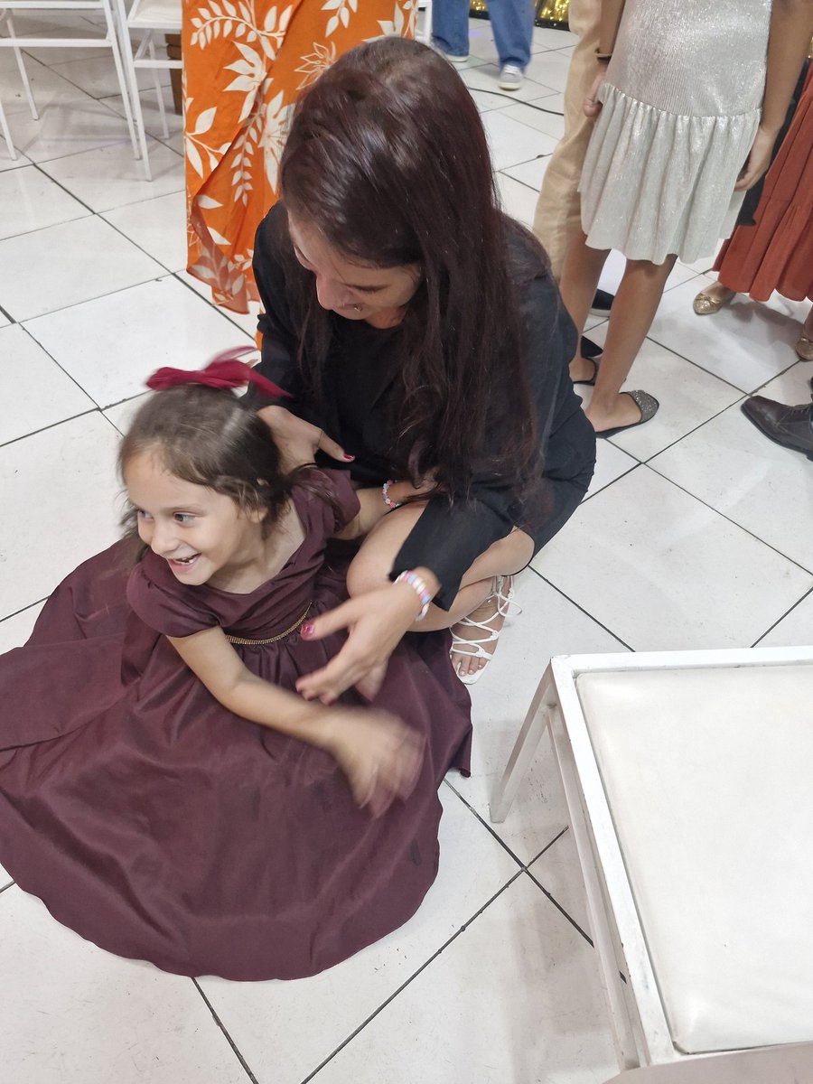 Nsantana94's tweet photo. Só para atualizar ❤️ https://t.co/5NurE9RvHU