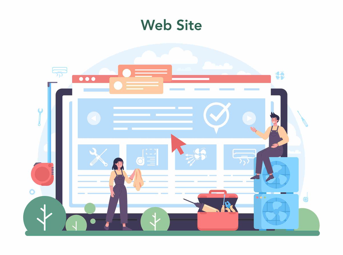 yarddiant's tweet photo. Which Type of Website Is Most in Demand?
https://t.co/AfQfqlG31t https://t.co/LzlhvMHKpm
