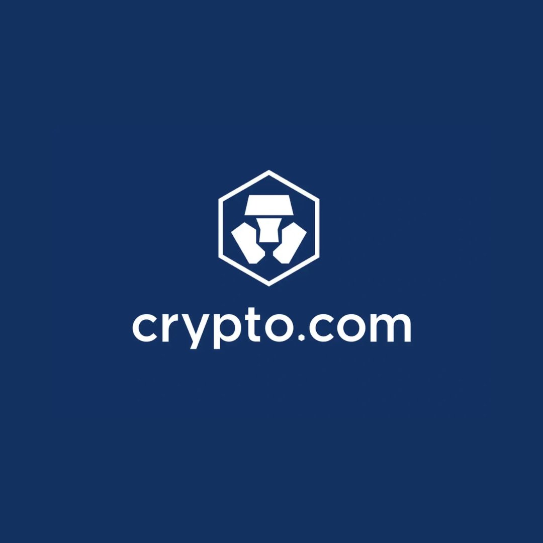 Cointelegraph tweet media