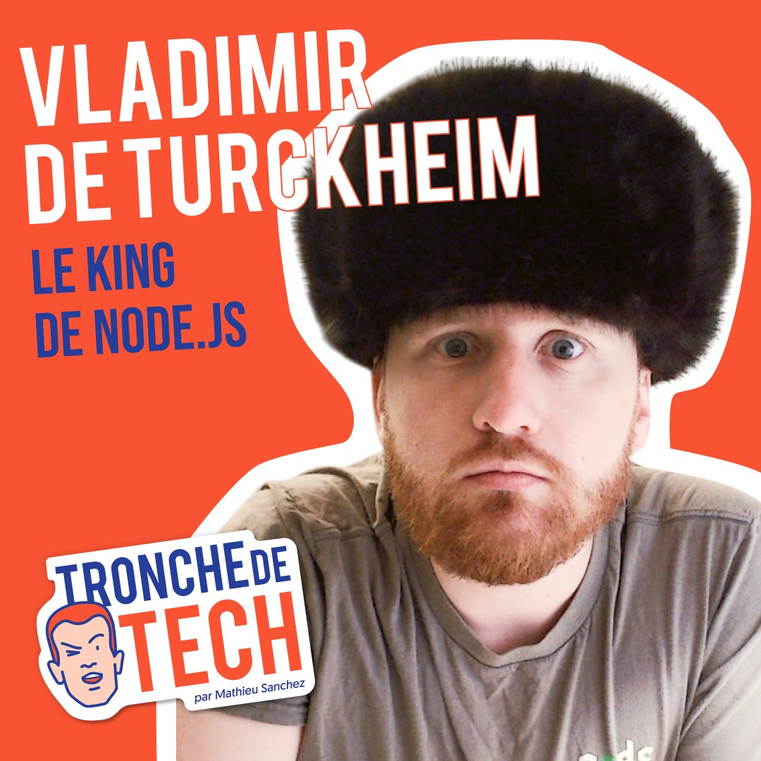 Vladimir de Turckheim 🇺🇦 tweet media