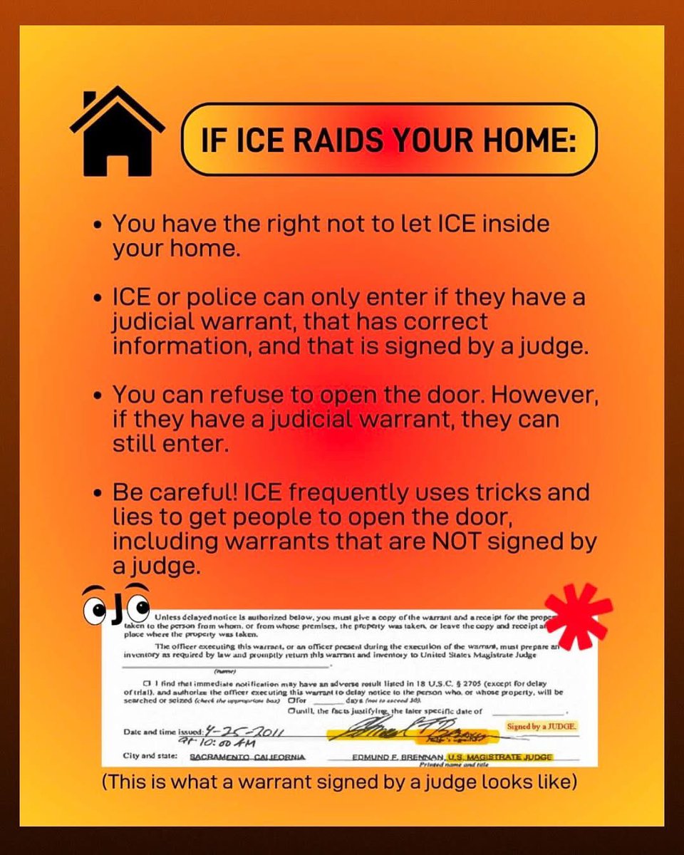 AAAN #Justice4Murod #Justice4Hadi tweet media